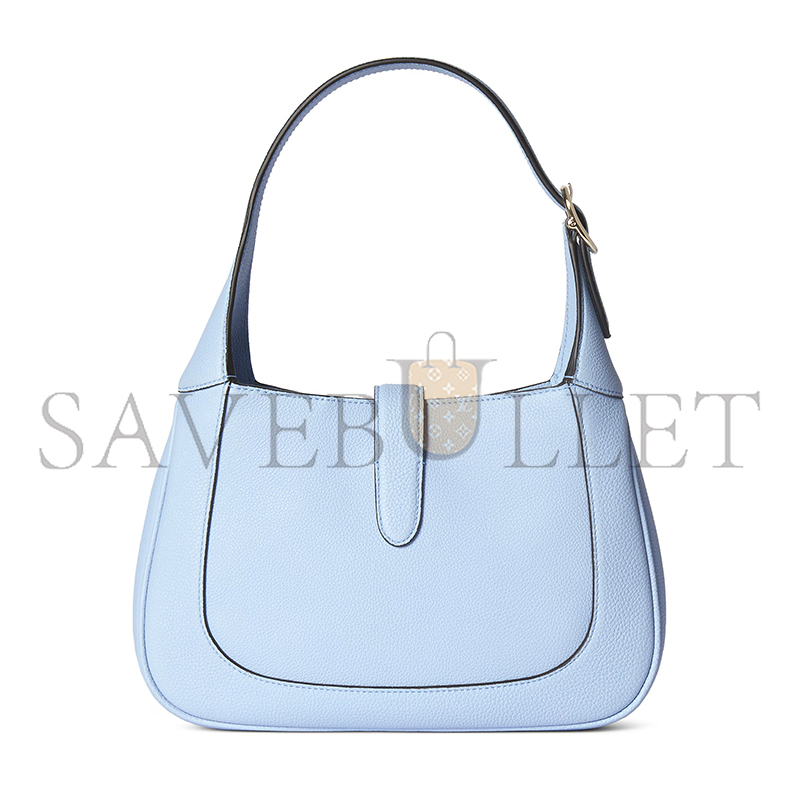 G*u*i jackie 1961 medium bag 810232 (27.5*19*4cm)